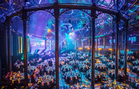 dagenham roundhouse events|roundhouse camden gigs 2021.